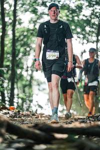 BIB: 
                            <button type="button" onclick="openModal(25823443)" class="btn btn-primary btn-sm float-right btn-popup" data-toggle="modal" data-target=".modal-high-quality">
                        <i class="fas fa-shopping-cart"></i> Add to Cart
                    </button>
                                            <button type="button" onclick="isThisMe(25823443, true)" class="btn btn-success btn-sm float-right btn-popup btn-isme hidden" data-toggle="tooltip" data-placement="bottom" title="นี่คือรูปของคุณใช่ไหม คลิกที่นี่เพื่อเอาเข้าอัลบั้ม">
                        <i class="fas fa-plus"></i> Add to album
                    </button>
                    <button type="button" onclick="isThisMe(25823443, false)" class="btn btn-warning btn-sm float-right btn-popup btn-isnotme hidden">
                        <i class="fas fa-ban"></i> Remove from album
                    </button>